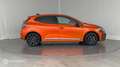 Renault Clio 1.6 E-Tech 145ch full hybrid esprit Alpine - thumbnail 4