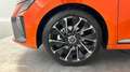 Renault Clio 1.6 E-Tech 145ch full hybrid esprit Alpine - thumbnail 20