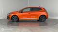 Renault Clio 1.6 E-Tech 145ch full hybrid esprit Alpine - thumbnail 7