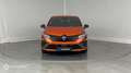 Renault Clio 1.6 E-Tech 145ch full hybrid esprit Alpine - thumbnail 2