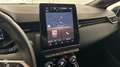Renault Clio 1.6 E-Tech 145ch full hybrid esprit Alpine - thumbnail 19