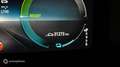 Renault Clio 1.6 E-Tech 145ch full hybrid esprit Alpine - thumbnail 9