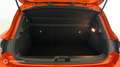 Renault Clio 1.6 E-Tech 145ch full hybrid esprit Alpine - thumbnail 14