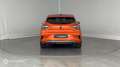 Renault Clio 1.6 E-Tech 145ch full hybrid esprit Alpine - thumbnail 6