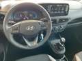 Hyundai i10 Select 1.0 Benzin (63 PS) 5-MT 2WD Schwarz - thumbnail 7