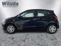 Hyundai i10 Select 1.0 Benzin (63 PS) 5-MT 2WD Schwarz - thumbnail 2