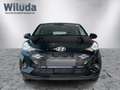Hyundai i10 Select 1.0 Benzin (63 PS) 5-MT 2WD Schwarz - thumbnail 5