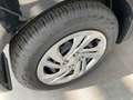 Hyundai i10 Select 1.0 Benzin (63 PS) 5-MT 2WD Schwarz - thumbnail 6