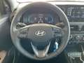 Hyundai i10 Select 1.0 Benzin (63 PS) 5-MT 2WD Schwarz - thumbnail 8