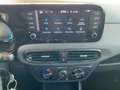 Hyundai i10 Select 1.0 Benzin (63 PS) 5-MT 2WD Schwarz - thumbnail 9