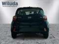 Hyundai i10 Select 1.0 Benzin (63 PS) 5-MT 2WD Schwarz - thumbnail 3