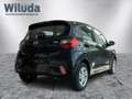 Hyundai i10 Select 1.0 Benzin (63 PS) 5-MT 2WD Schwarz - thumbnail 4