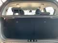 Hyundai i10 Select 1.0 Benzin (63 PS) 5-MT 2WD Schwarz - thumbnail 12