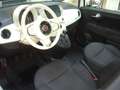 Fiat 500 1.0 Hybrid Dolcevita Km0 Navi Clima autom. Tetto Bianco - thumbnail 6