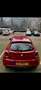 Alfa Romeo MiTo 1.4 T Sport Rood - thumbnail 3