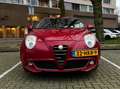 Alfa Romeo MiTo 1.4 T Sport Rood - thumbnail 2
