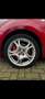 Alfa Romeo MiTo 1.4 T Sport Rood - thumbnail 4