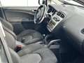 SEAT Altea XL 2.0 TDI SHZ|ParksensorH|Tempomat|Radio Grey - thumbnail 11