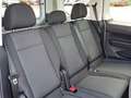 Ford Tourneo Connect 102PS Titanium Klima LMF Weiß - thumbnail 9
