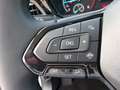 Ford Tourneo Connect 102PS Titanium Klima LMF Weiß - thumbnail 15