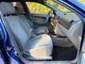 Chevrolet Nubira 1.6 SE+2.TÜV 07.26+1.HAND+KLIMA+WINTERREIFEN+ Bleu - thumbnail 20