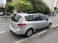 Renault Grand Scenic Grand Scénic III dCi 130 FAP Dynamique 7 pl Gri - thumbnail 2