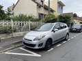 Renault Grand Scenic Grand Scénic III dCi 130 FAP Dynamique 7 pl Gri - thumbnail 6
