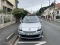 Renault Grand Scenic Grand Scénic III dCi 130 FAP Dynamique 7 pl Gri - thumbnail 7