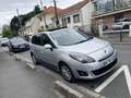 Renault Grand Scenic Grand Scénic III dCi 130 FAP Dynamique 7 pl Gri - thumbnail 1
