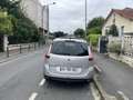 Renault Grand Scenic Grand Scénic III dCi 130 FAP Dynamique 7 pl Gri - thumbnail 3