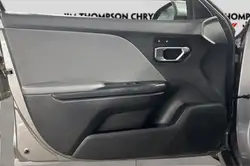 Kia K4 снимка Kia K4