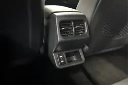 Kia K4 снимка Kia K4