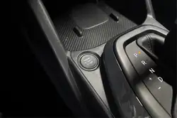 Kia K4 снимка Kia K4