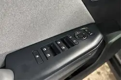 Kia K4 снимка Kia K4