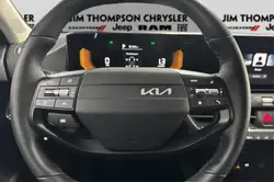 Kia K4 снимка Kia K4
