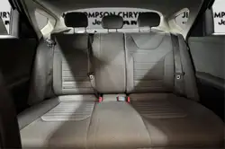Kia K4 снимка Kia K4