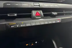 Kia K4 снимка Kia K4