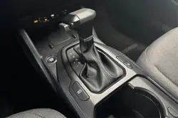 Kia K4 снимка Kia K4