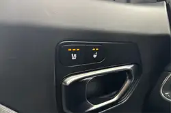 Kia K4 снимка Kia K4