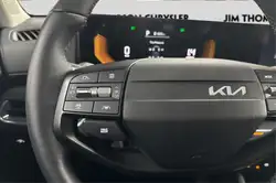 Kia K4 снимка Kia K4