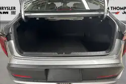 Kia K4 снимка Kia K4