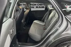 Kia K4 снимка Kia K4
