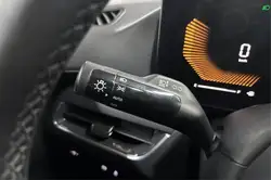 Kia K4 снимка Kia K4