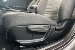 Kia K4 снимка Kia K4
