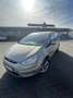 Ford S-Max 2.3 Trend - thumbnail 6