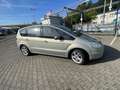 Ford S-Max 2.3 Trend - thumbnail 1