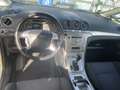 Ford S-Max 2.3 Trend - thumbnail 11
