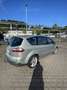 Ford S-Max 2.3 Trend - thumbnail 2