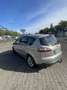 Ford S-Max 2.3 Trend - thumbnail 4