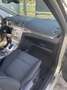 Ford S-Max 2.3 Trend - thumbnail 15
